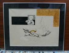 Mario Martin Del Campo -
