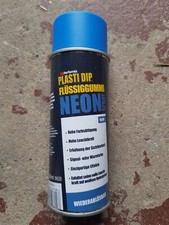 Plasti Dip PELLICOLA SPRAY 400