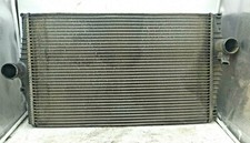 RICAMBI USATI, RADIATORE INTERCOOLER VOLVO XC90, 2.4 DIESEL