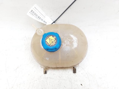 51956876 vaschetta acqua - 51956876,