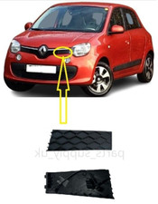 Per renault twingo 2014 - -, 2019