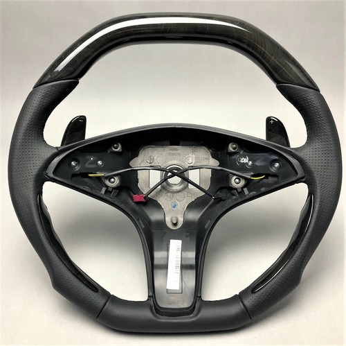 Mercedes w212 a207 - mercedes,