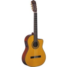 Oscar Schmidt OC11CE Chitarra