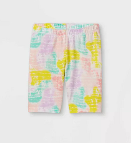 Nuovo cat jack pantaloncini - nuovo,