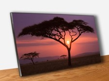 Quadro Pannello in Legno