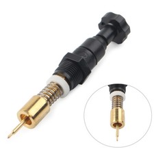 Valvola Avviamento Freddo