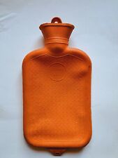 Pirelli Boule - Borsa Acqua Calda - Vintage