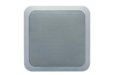 DIFFUSORE AD INCASSO 6.5'' 40W