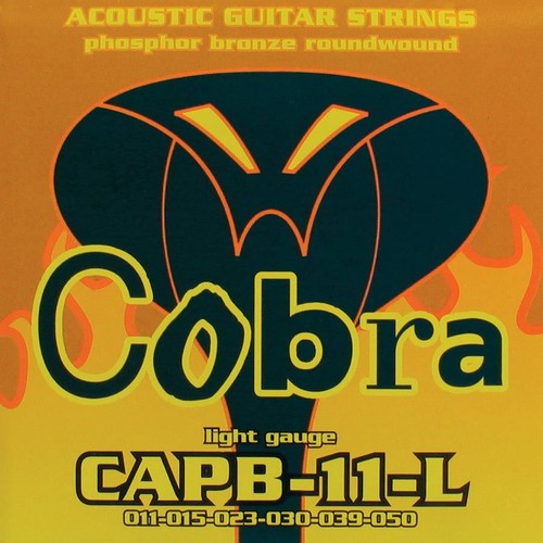 Cobra capb muta - muta, di