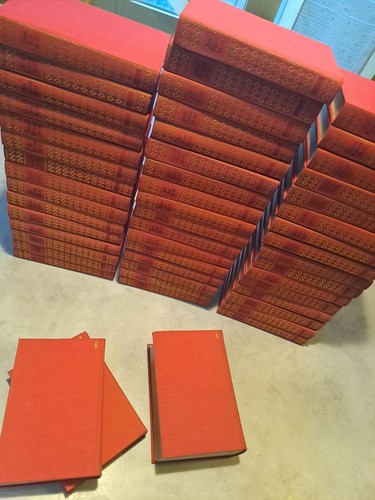 Raccolta completa biblioteca - raccolta,
