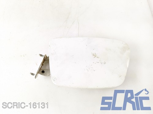 Sportellino carburante fiat - sportellino,