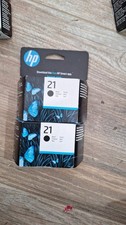 HP Cartuccia Originale Inkjet
