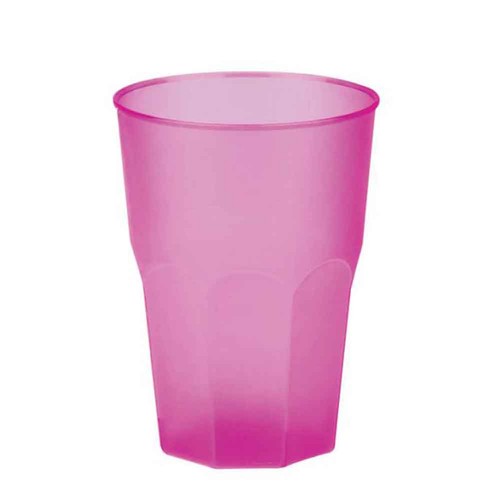 Bicchieri per cocktail - 20,