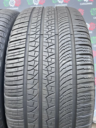 Pneumatici 285 114y - r, 22