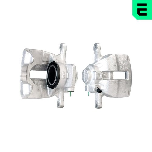 Pinza freno optimal - optimal, bc-2621r