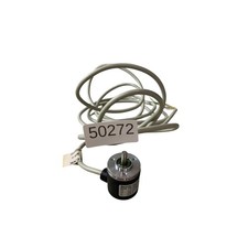 Baumer BDK 06.24K10-5-5