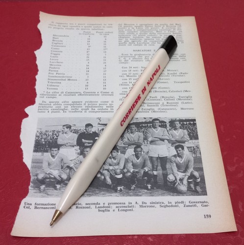 Lazio promossa serie 1962 63 - serie, 1962/63