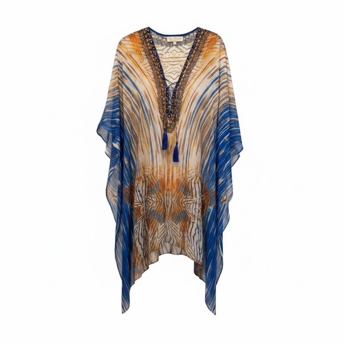 Bellissimo copricostume - , da