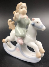 STATUA STATUETTA FIGURINE