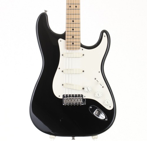Fender usa artist - usa,