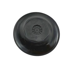 SF-1 TopDeal: membrana per