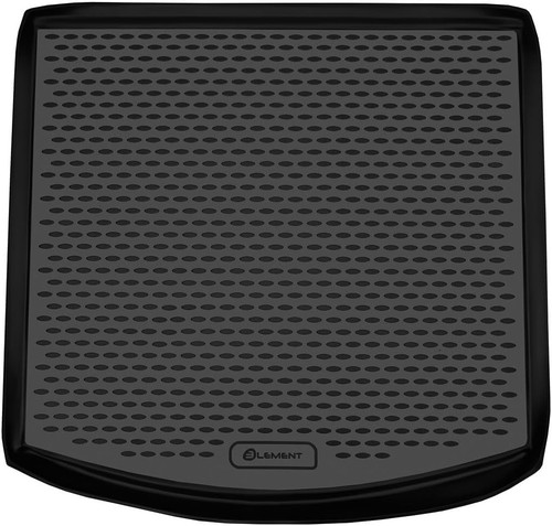 Elemento bagagliaio per audi - elemento,