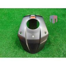 Carena cover serbatoio Suzuki