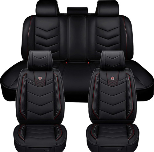Ededi universale set - ededi,