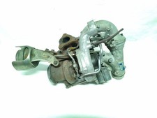 Mercedes-Benz C W204 2015