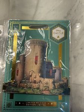 Nuova Spilla Disney Collezione