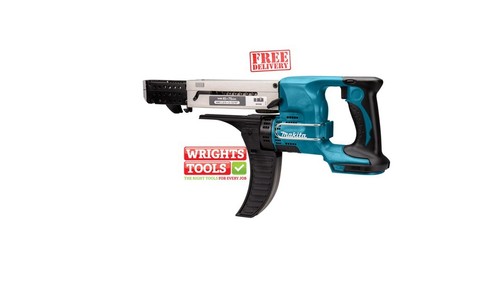 Makita dfr750z 18v - makita,