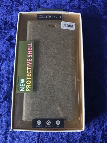 Custodia cellulare samsung - cellulare,