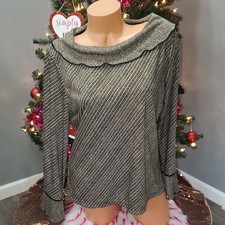 Camicia blusa donna elegante