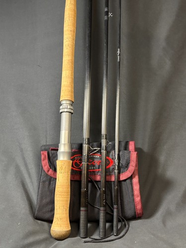 Scott t3h 1509 - 15ft, 4pz
