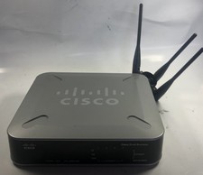 Cisco small business wrvs4400n - cisco,