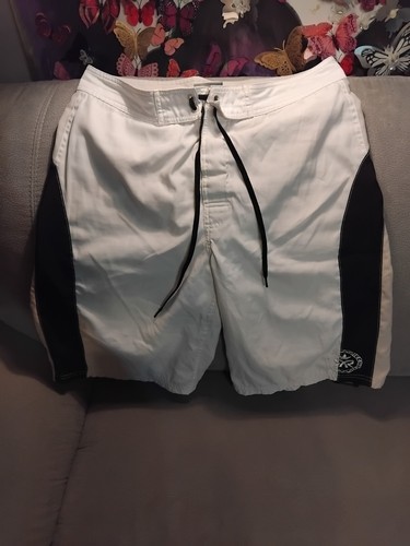 Costume pantaloncino uomo - costume,