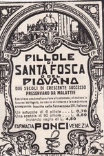 D1a - Ponci Venezia