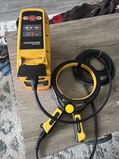 Vivax-Metrotech VM-810