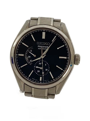 Orologio automatico seiko - orologio,