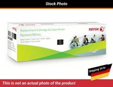 Compatibile con Xerox 006R03122 Kyocera Mita ECOSYS P2135dn Toner Nero