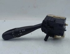 DEVIOLUCI SINISTRO per DAIHATSU TREVIS (05 06 ) 1.0 BER. 5P B 989CC 1736481