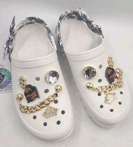 Skechers snoop dogg slip in - x,