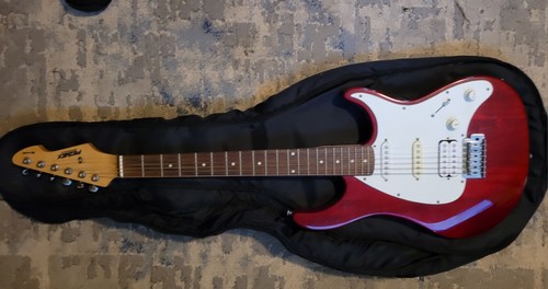 Peavey raptor plus exp - peavey, exp 