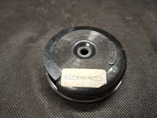 COPERCHIO FILTRO ARIA DELL'ORTO PER CARBURATORE SHBC