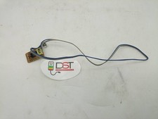 SCHEDA SENSORE J041-00133A