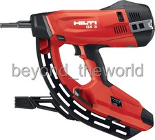 Hilti GX3 STRUMENTO DI