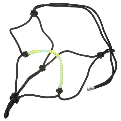 Attrezzature per - attrezzature,