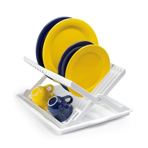 Scolapiatti cucina - da,