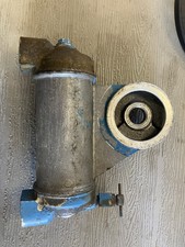 Volvo penta AQ131 AQ151 AQ171