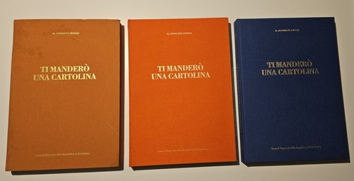 Antonietta bonelli ti - antonietta,